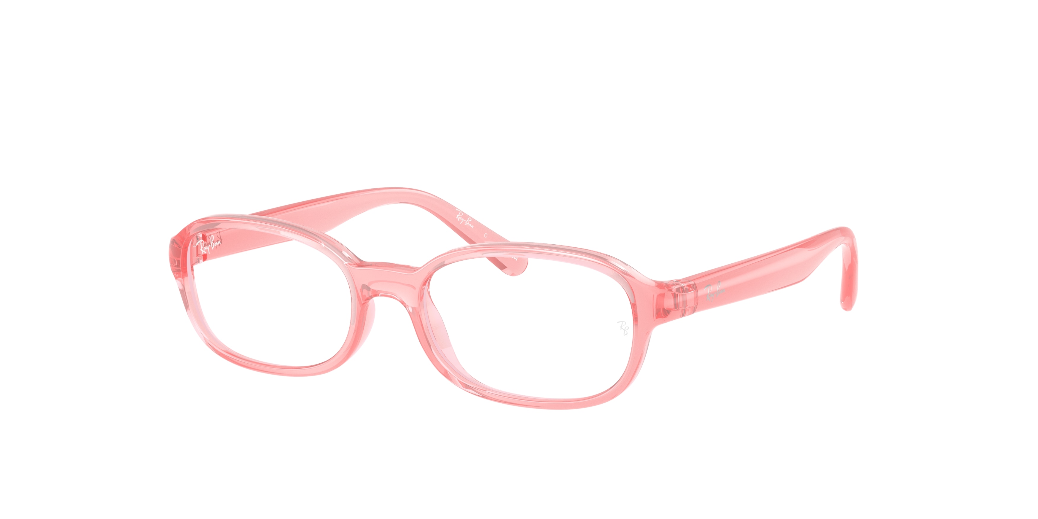 Ray Ban RY1904 3982  
